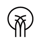kkgffm logo 2